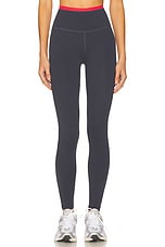 Vita Full Length Legging - thumbnail 4