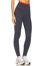 Vita Full Length Legging - thumbnail 5