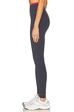 Vita Full Length Legging - thumbnail 6