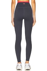 Vita Full Length Legging - thumbnail 7