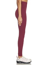 Restore Seamless Legging - thumbnail 5