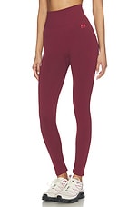 Restore Seamless Legging - thumbnail 6
