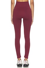 Restore Seamless Legging - thumbnail 7