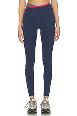 Status Full Length Legging - thumbnail 4