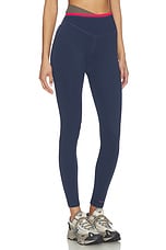 Status Full Length Legging - thumbnail 5