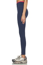 Status Full Length Legging - thumbnail 6