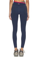 Status Full Length Legging - thumbnail 7