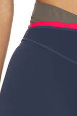 Status Full Length Legging - thumbnail 9