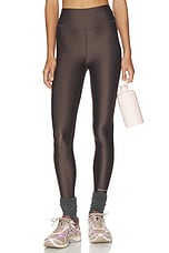 Fairmont Legging - thumbnail 4