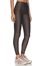 Fairmont Legging - thumbnail 5