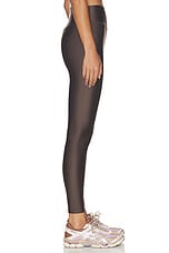 Fairmont Legging - thumbnail 6