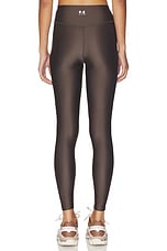 Fairmont Legging - thumbnail 7