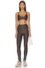 Fairmont Legging - thumbnail 8