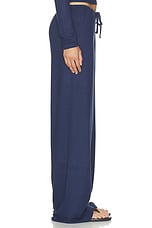 Haven Pant - thumbnail 5