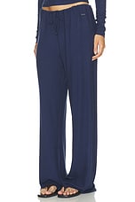 Haven Pant - thumbnail 6