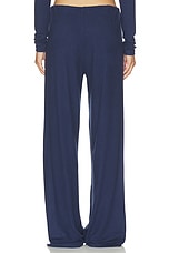 Haven Pant - thumbnail 7