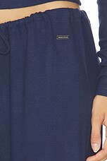 Haven Pant - thumbnail 9