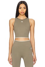 Restore Seamless Tank Top