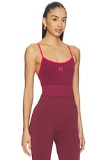 Release Seamless Tank Top - thumbnail 5