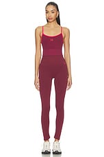 Release Seamless Tank Top - thumbnail 7