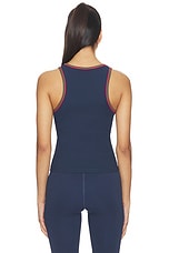 Nexus Rib Tank Top - thumbnail 6