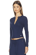 Haven Longsleeve Top - thumbnail 5