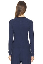 Haven Longsleeve Top - thumbnail 6