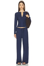 Haven Longsleeve Top - thumbnail 7