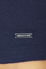 Haven Longsleeve Top - thumbnail 8