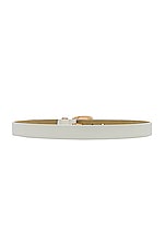 Square Belt - thumbnail 5