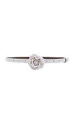 Product image of petit moments Flower Belt. Click to view full details