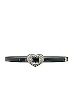Lover Belt