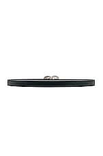 Lover Belt - thumbnail 5
