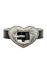 Lover Belt - thumbnail 6