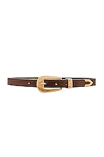 Phoenix Belt - thumbnail 3
