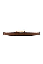 Phoenix Belt - thumbnail 4