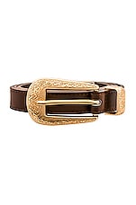 Phoenix Belt - thumbnail 5