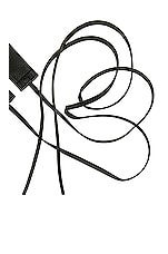 Corset Belt - thumbnail 5