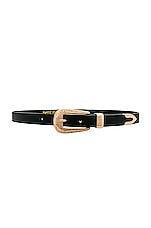 Phoenix Belt - thumbnail 8