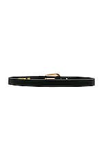 Phoenix Belt - thumbnail 9