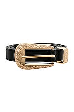 Phoenix Belt - thumbnail 10
