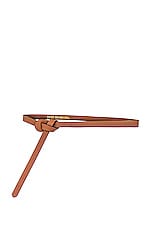Loop Wrap Belt