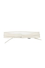 Corset Belt - thumbnail 9