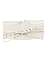 Corset Belt - thumbnail 10