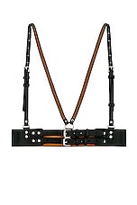 Valentina Harness