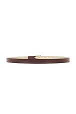 Sleek Belt - thumbnail 5