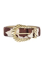 Modern Rodeo Belt - thumbnail 10