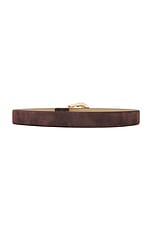 Modern Rodeo Belt - thumbnail 4