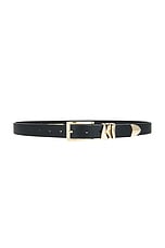 Modern Belt