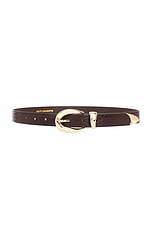 Marisa Belt - thumbnail 8
